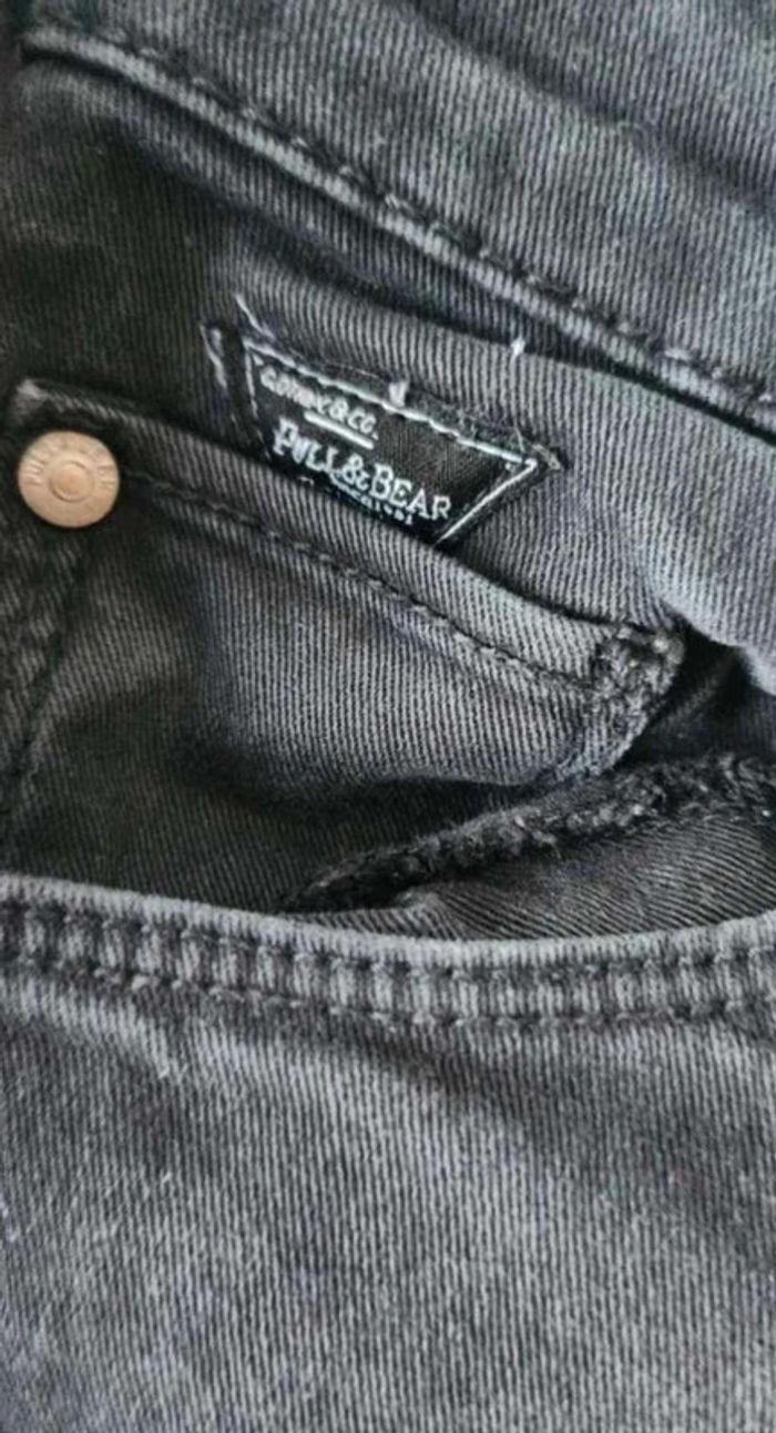 Jeans - photo numéro 3