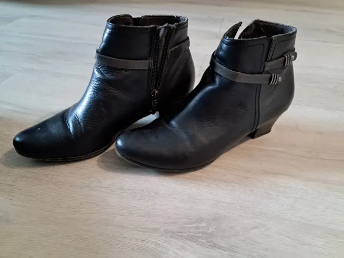 Chaussures Tamaris