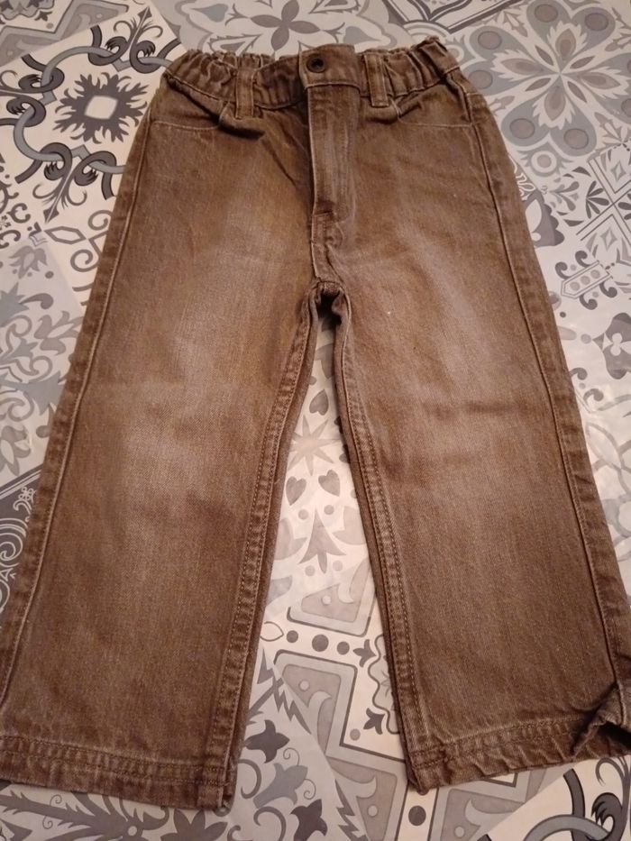 Pantalon