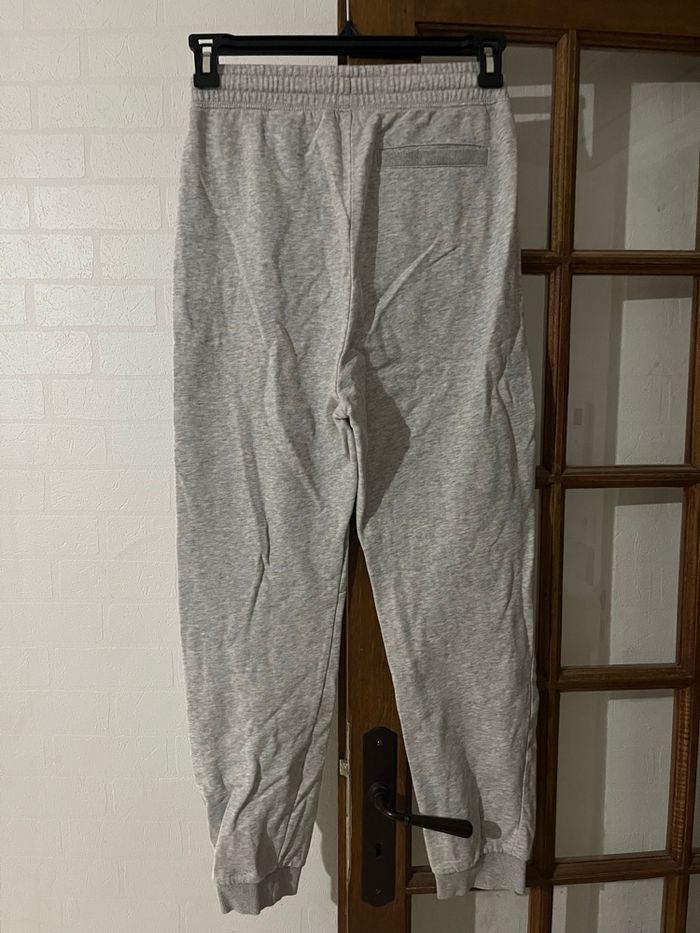 Bas de jogging - photo numéro 6