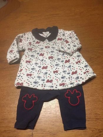 Ensemble Orchestra Baby 3M