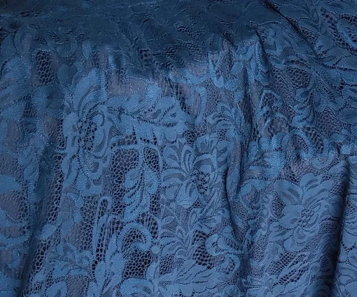 Robe cocktail - photo numéro 3