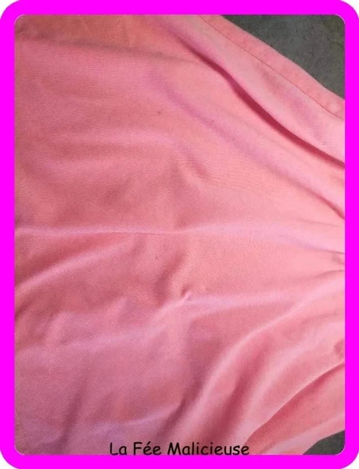 Robe Disney 5 ans - photo numéro 7