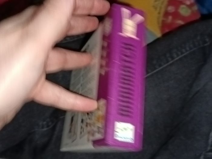 Mini match - photo numéro 3