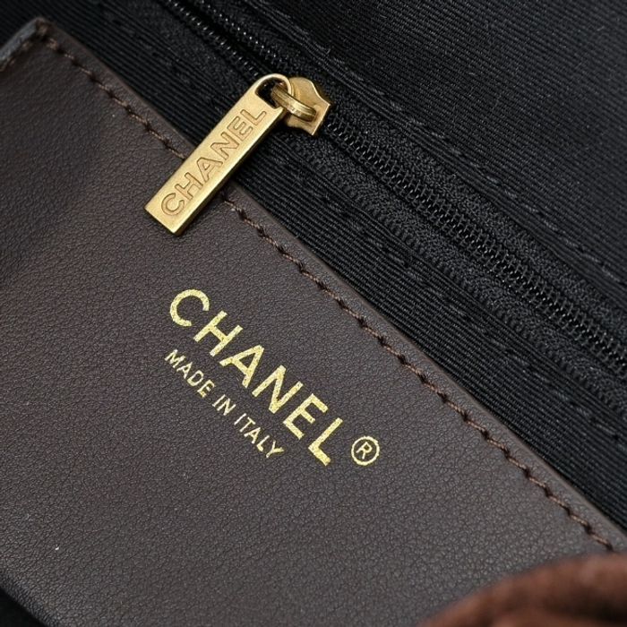 Chaṇe1   25K 9154 - photo numéro 8