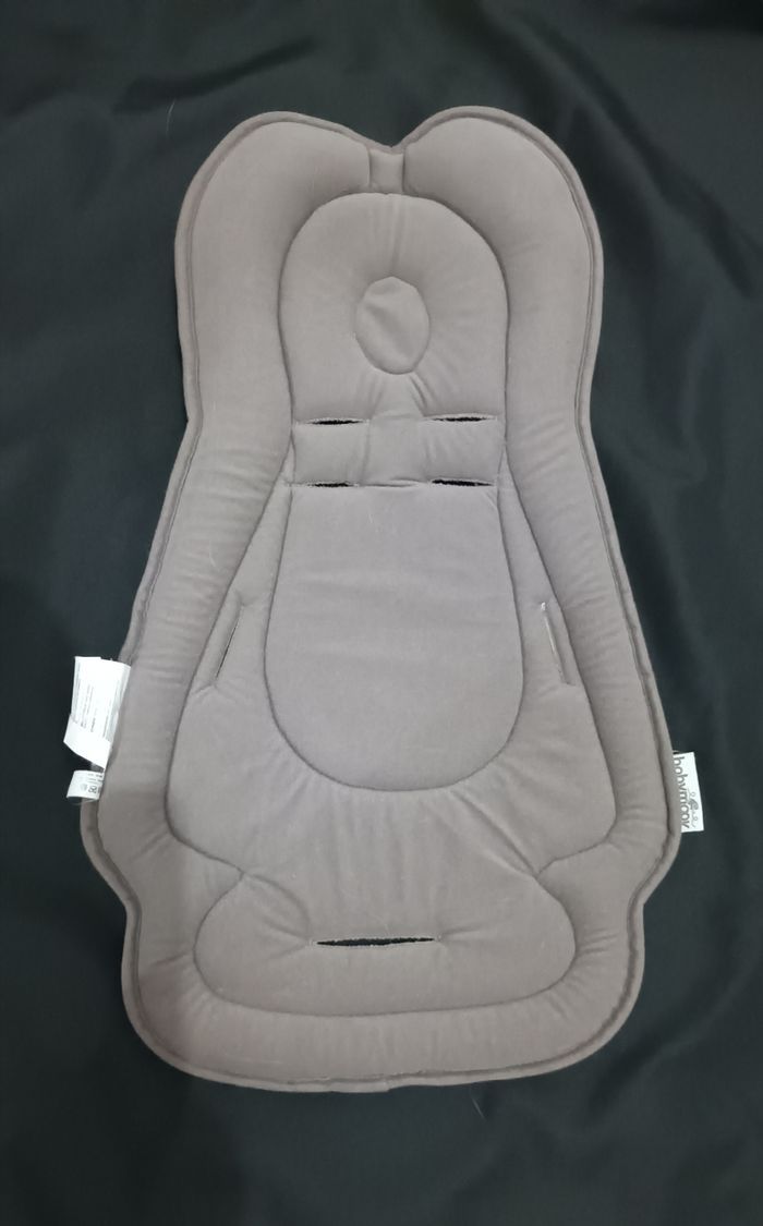 Coussin morphologique babymoov - photo numéro 2