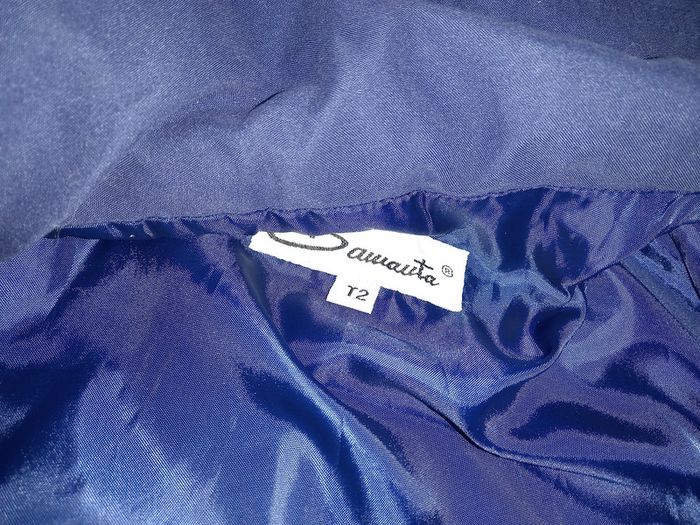 Veste Taille 42 - photo numéro 7