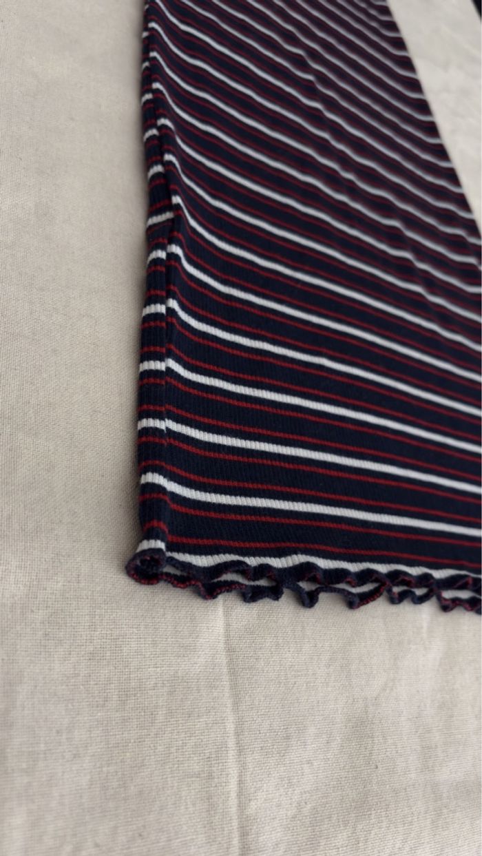 Robe tube Jennyfer taille M - photo numéro 6