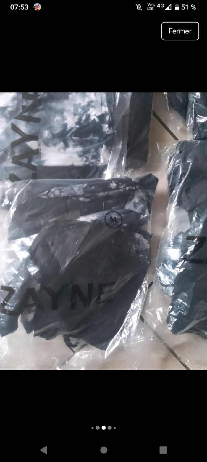 Lot parfait pour revendeurs - photo numéro 4