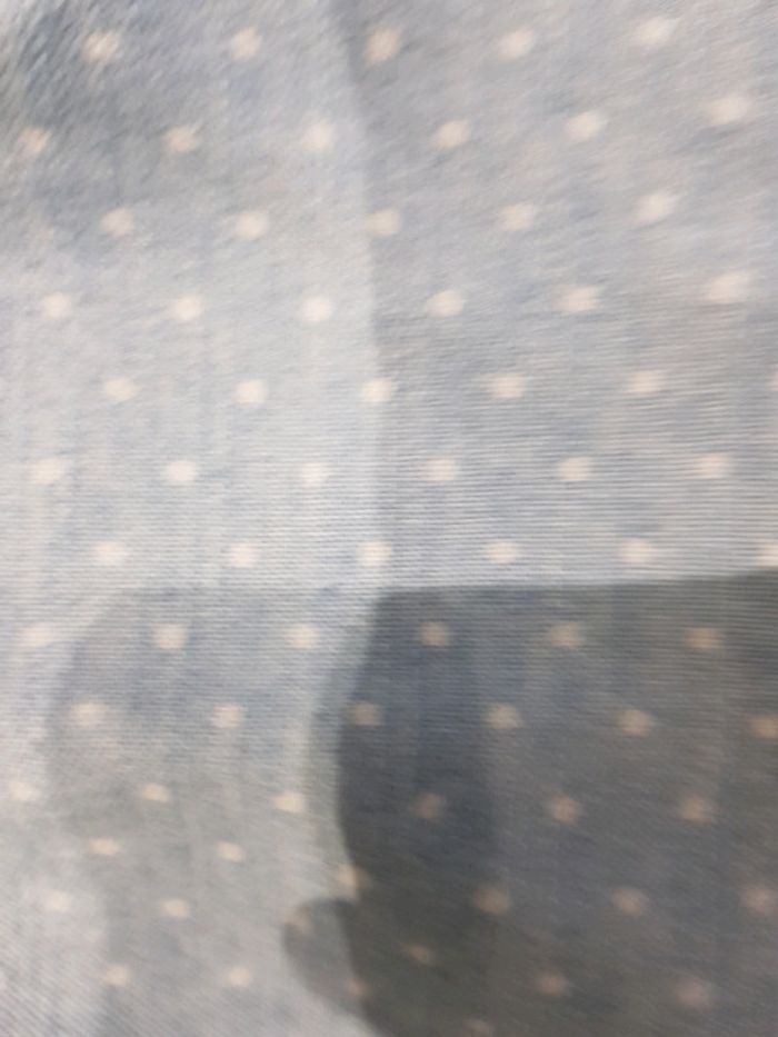 Ensemble jeans tee-shirt - photo numéro 3