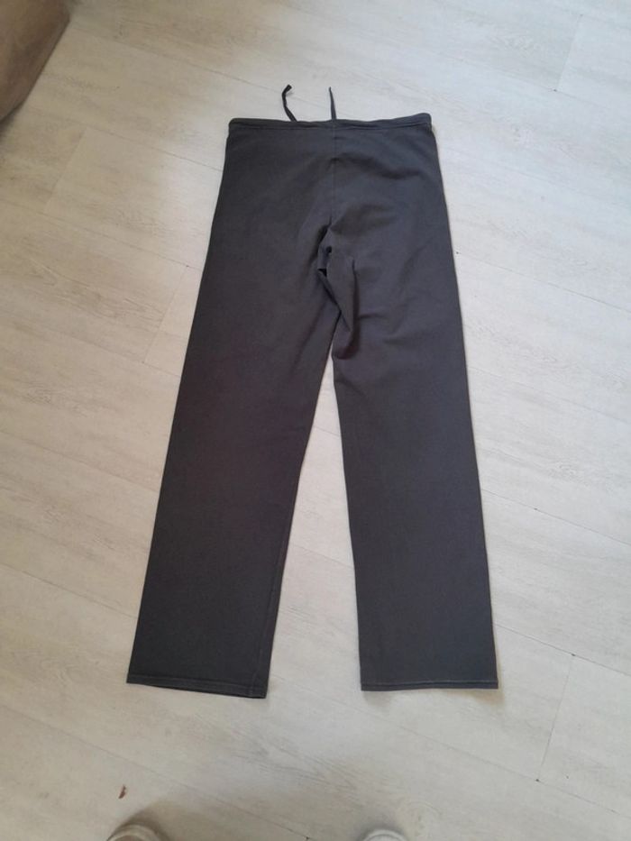 Pantalon. Jogging Fila - photo numéro 3