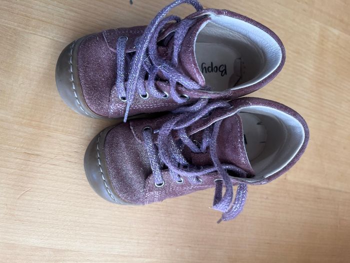 Chaussures