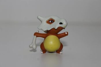 Figurine Osselait - Pokémon