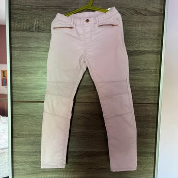 Pantalon H&M 8-9 ans