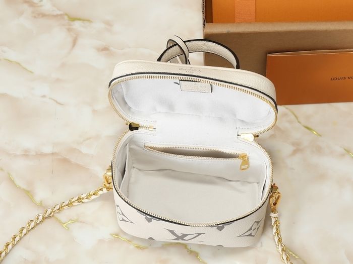 Chaṇel  Vanity   M45598 - photo numéro 9