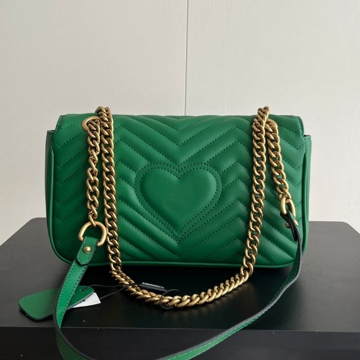 Gucci  443497 - photo numéro 3