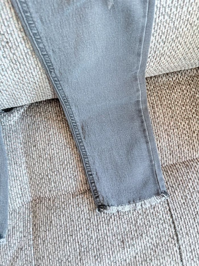 Jegging fille primark - photo numéro 2
