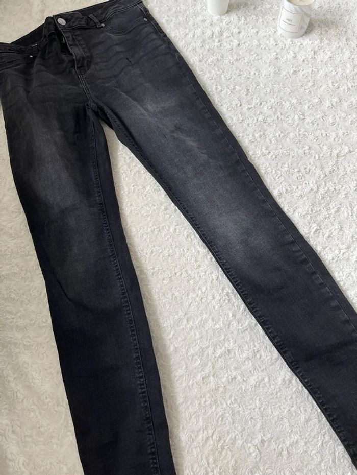 Jean NY - photo numéro 4