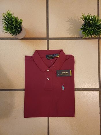 Polo ralph lauren 