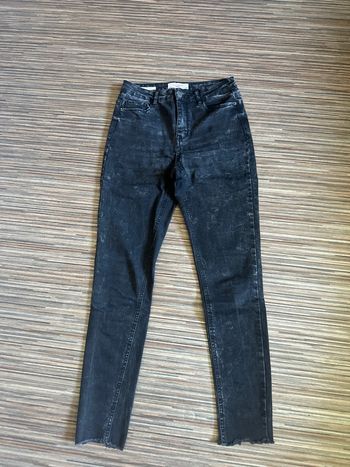 Jean 👖