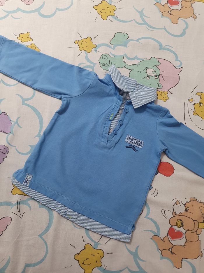 Ensemble - photo numéro 2