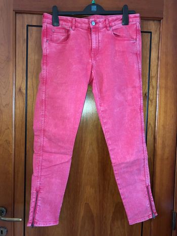 Pantalon 42 neuf H&M