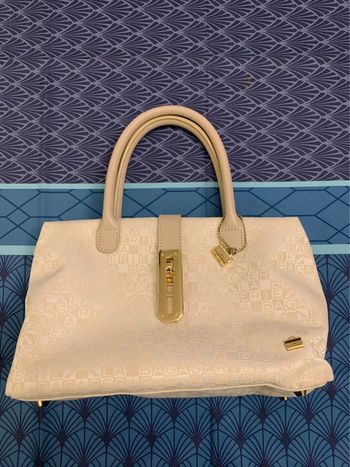 Sac à main