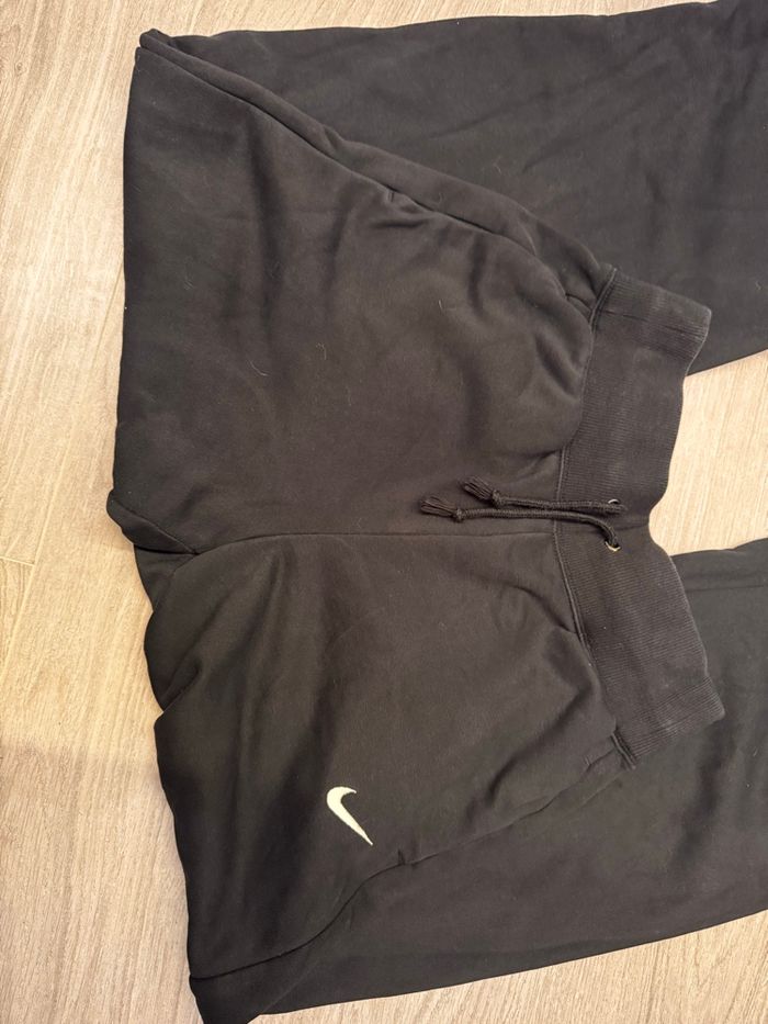 Survet taille haute Nike - photo numéro 3