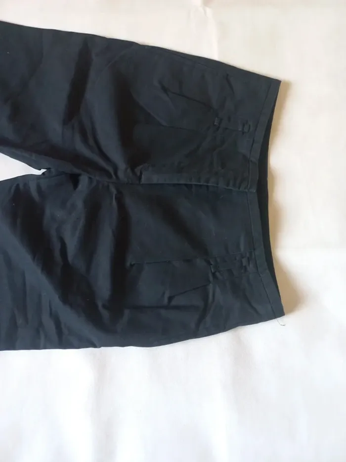 Pantalon Zara - photo numéro 2