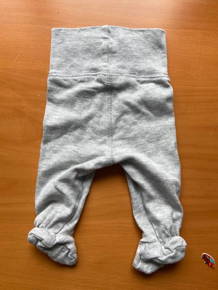 Pantalon 0 - 1 mois - photo numéro 3