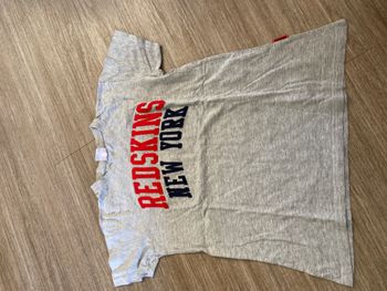Tee-shirt