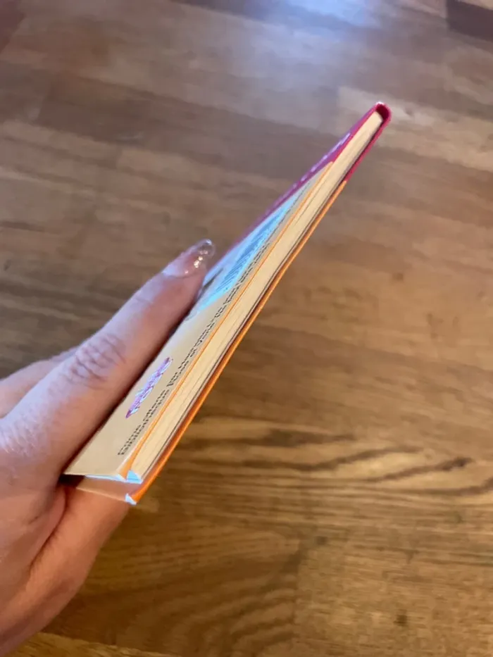 Livre La bibliothèque Rose Garfield et Cie La chasse est ouverte ! - photo numéro 6