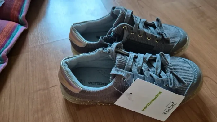 Chaussures Vertbaudet - photo numéro 3