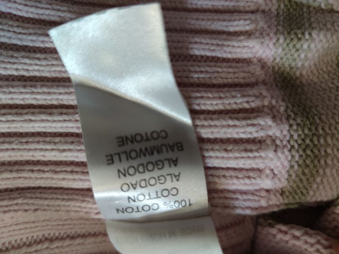 Pull Col roulé - photo numéro 4