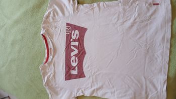 Tshirt levis