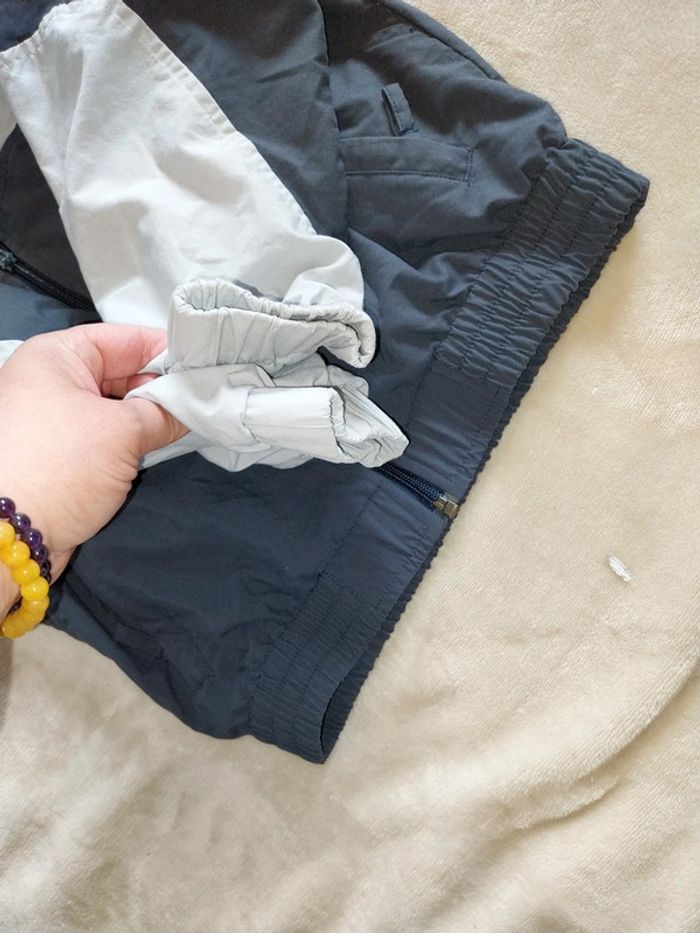 Veste 10 ans - photo numéro 2