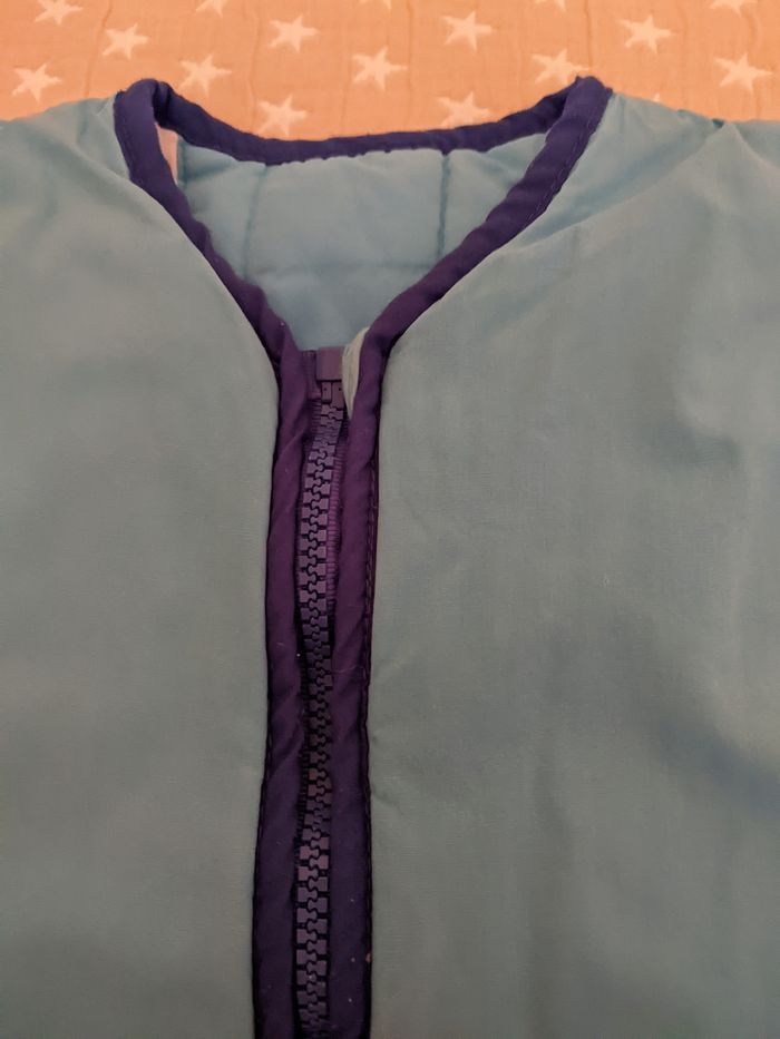 OnGigoteuse 12/18 mois - photo numéro 4