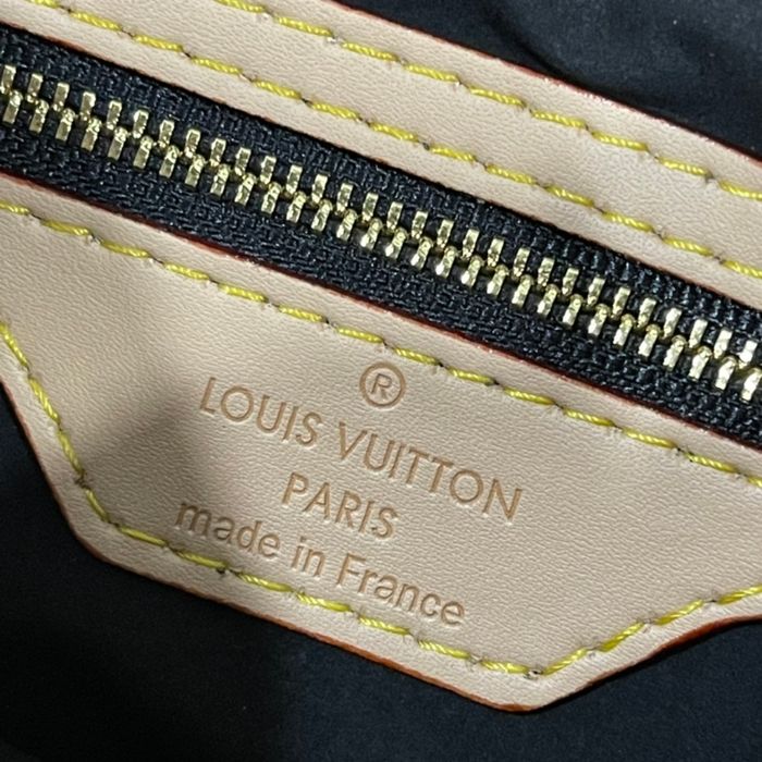 Louis Vuitton Twinny  M46659 - photo numéro 9