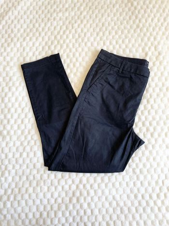 Pantalon noir Dockers