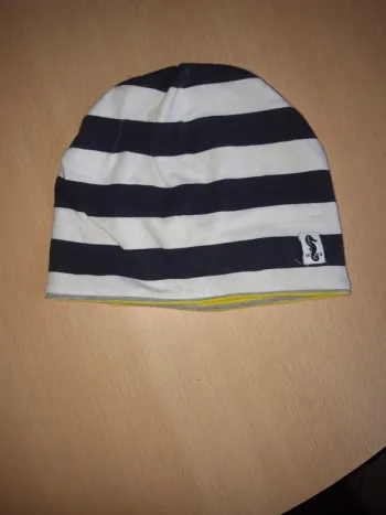Bonnet ikks