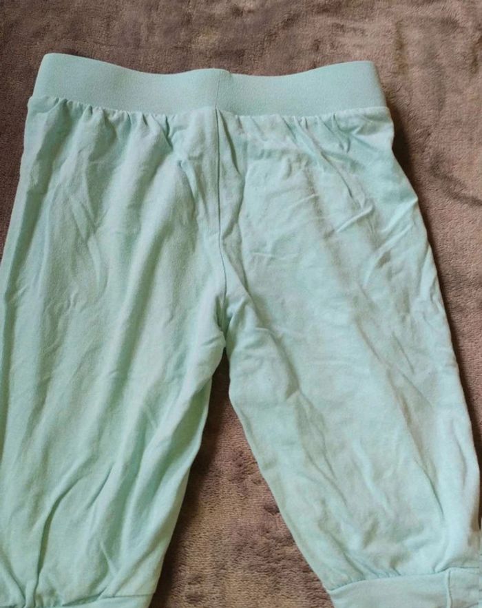 Lot  5 pièces - photo numéro 8