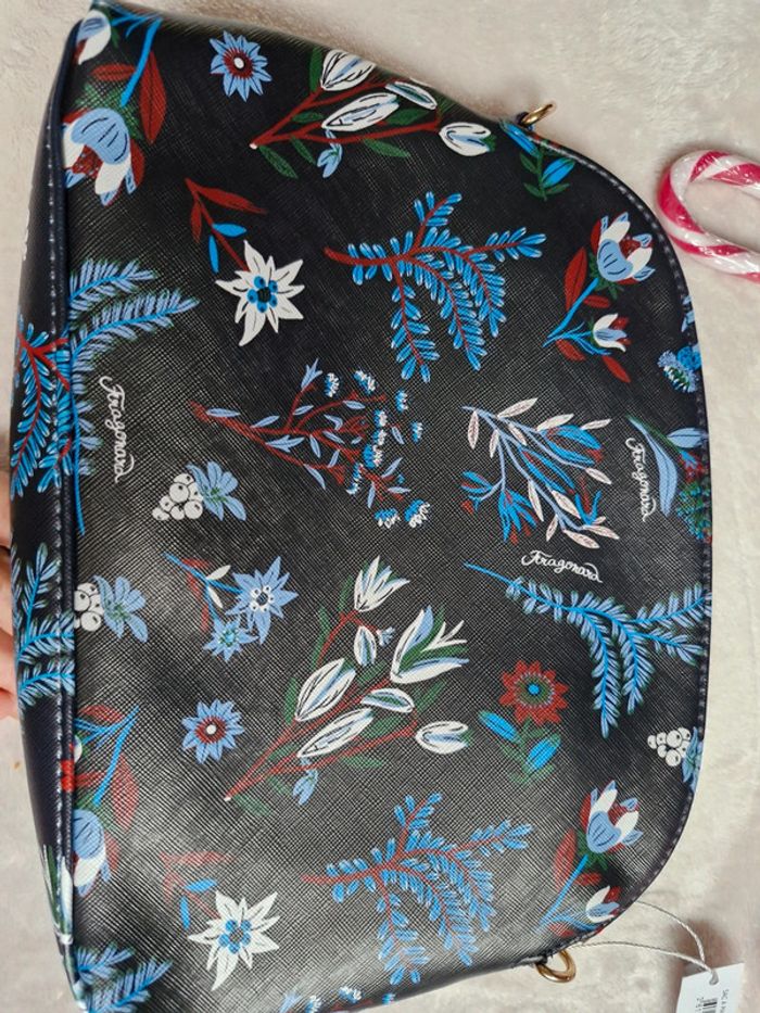 Sac à main - photo numéro 3