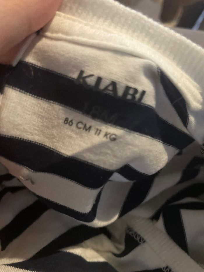 Ensemble - photo numéro 2