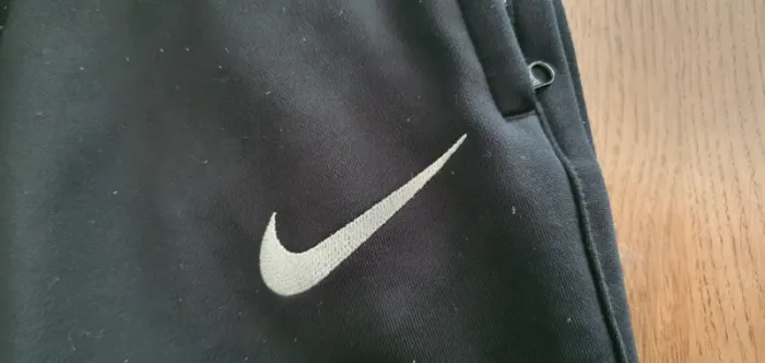 Jogging Nike epais M - photo numéro 6