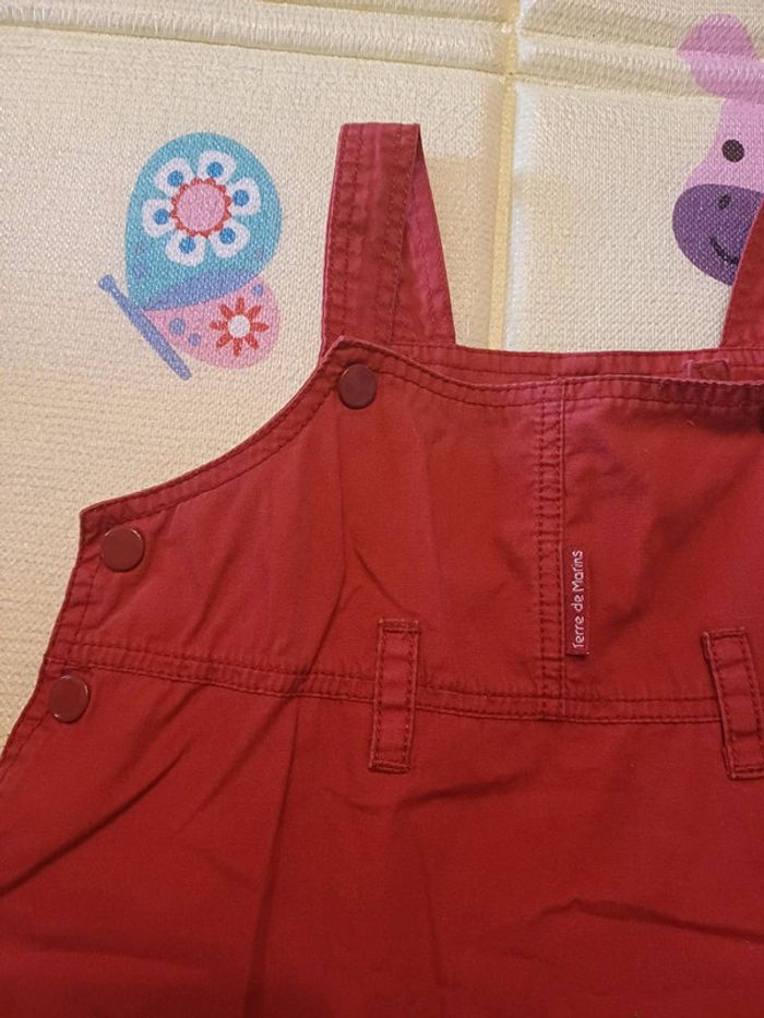 Robe 23 mois - photo numéro 3