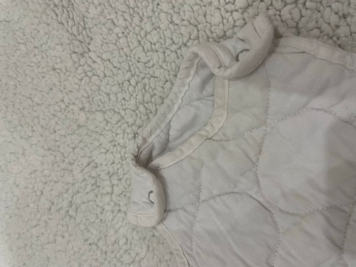 Gigoteuse - photo numéro 2