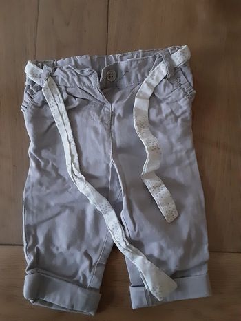 Pantalon