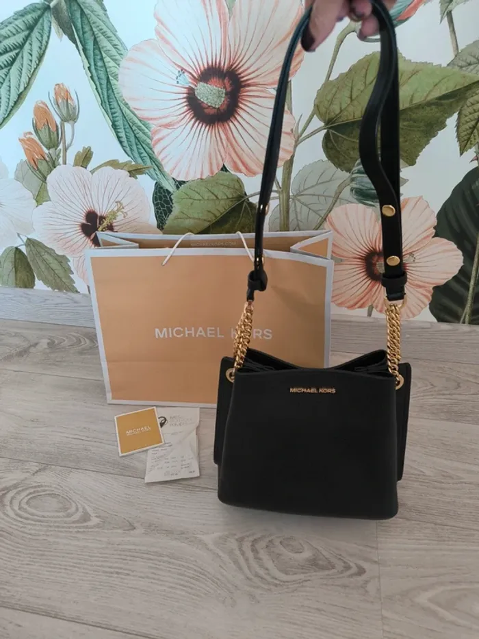 Sac michael Kors - photo numéro 2
