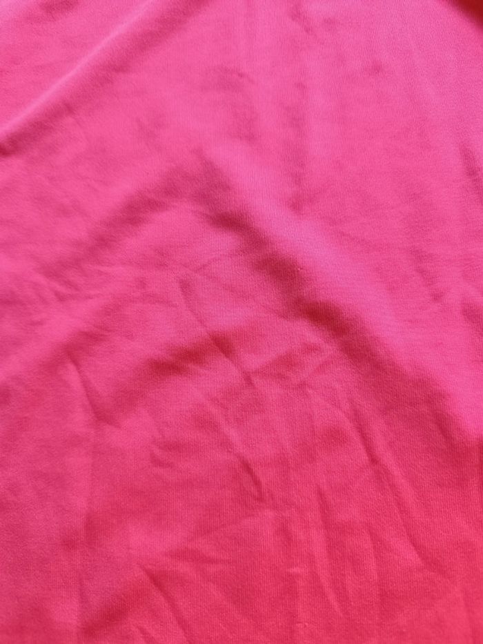 Haut - Taille 12 ANS - photo numéro 2