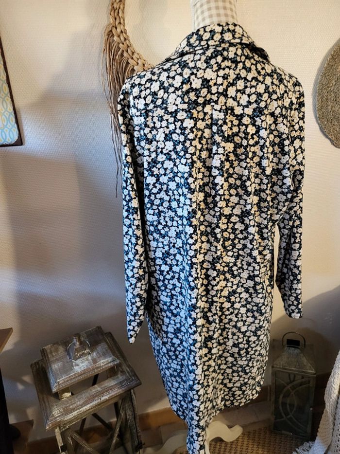 Robe légère - photo numéro 5